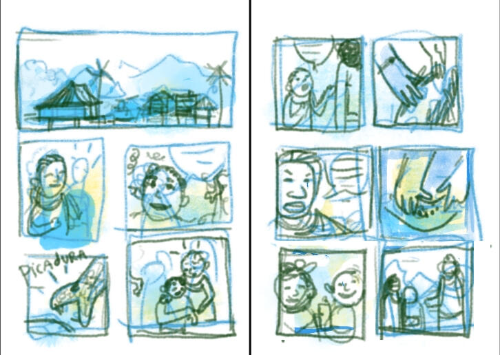 Untitled Untitled