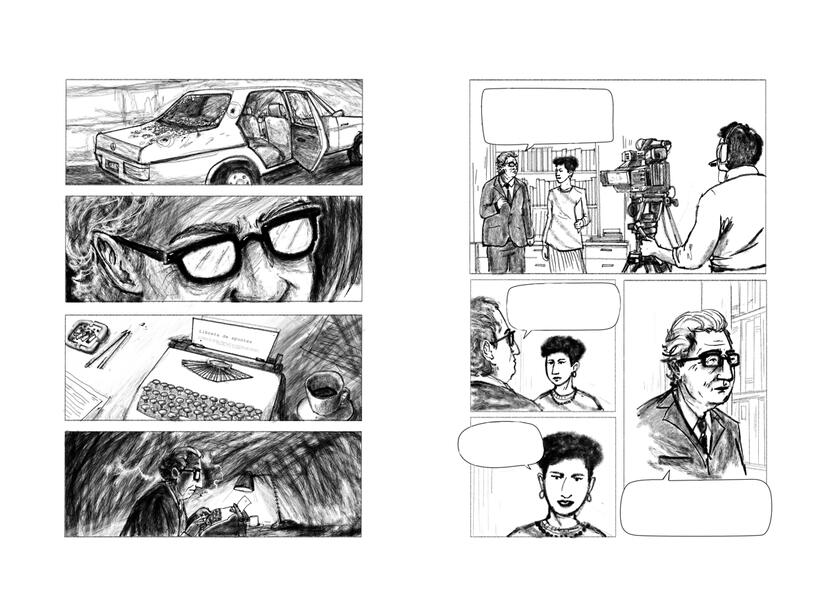 Untitled Untitled