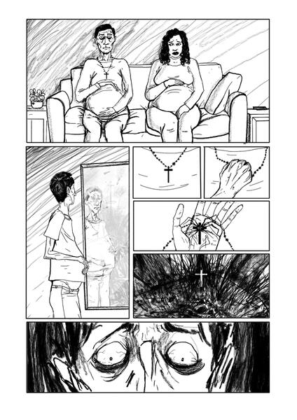 Untitled Untitled